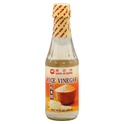 undefined - Image 1