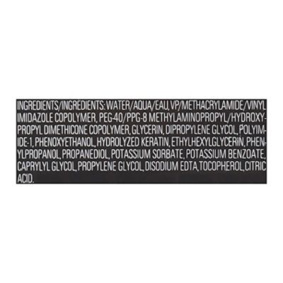 Cw Drm Coat Spray Crly Hr - 6.7 OZ - Image 3