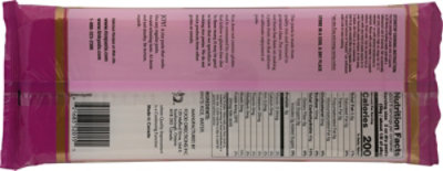 Tinkyada Pasta Joy Spaghetti Style White Rice Pasta -  16 Oz - Image 6