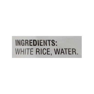 Tinkyada Pasta Joy Spaghetti Style White Rice Pasta -  16 Oz - Image 5
