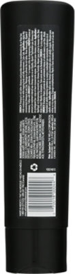 Seb Drench Moist Sham - 8.4 OZ - Image 5