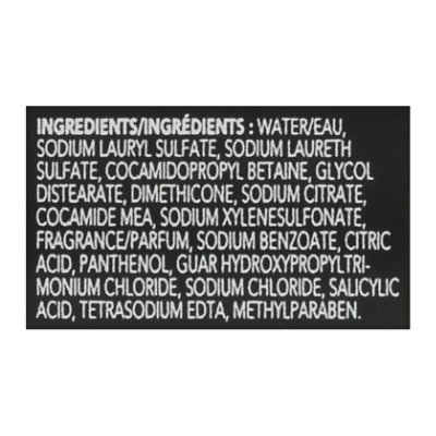 Seb Drench Moist Sham - 8.4 OZ - Image 4