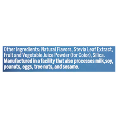 Vega Preworkout Fruit Punch - 8.4 OZ - Image 4