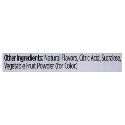 VMI Creatine Monohydrate Protein Pop Protein Powder - 12.5 Oz - Image 3