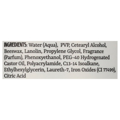 Styling Paste - 3.4 OZ - Image 3