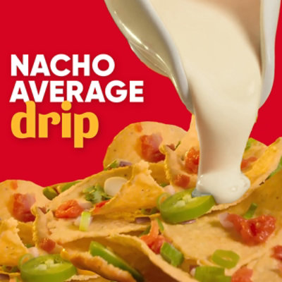 Kraft Queso Blanco - 16 OZ - Image 2