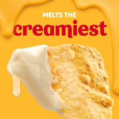 Kraft Queso Blanco - 16 OZ - Image 3