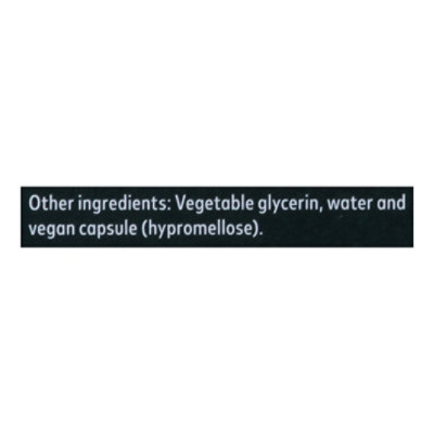 Gaia Lactation Support - 60 CT - Image 4