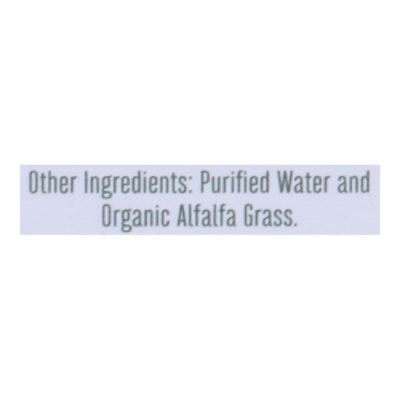 Maryruths Todlr Prbio Drp - 1 OZ - Image 4
