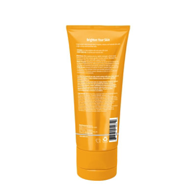 Hempz Beauty Actives Citrus Blossom Brightening Day Moisturizer - 3 Oz - Image 4