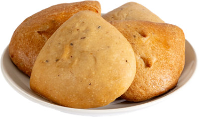 Variety Empanadas 3 Count - EA - Image 1