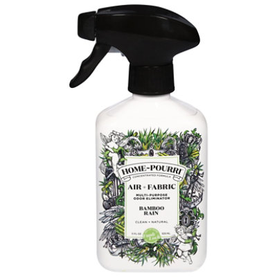 Bamboo Rain Poo-pourri - EA - Image 3