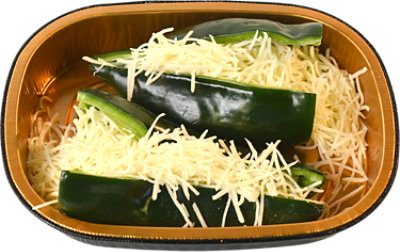 undefined - Image 1