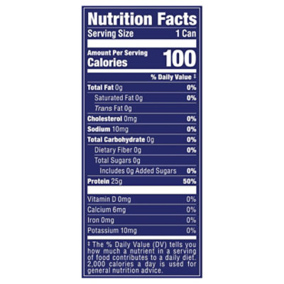 Bucked Up Protein Rainbow Candy - 16 OZ - Image 3