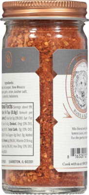 The Spice House Peri Peri Seasoning - 2.8 Oz - Image 5