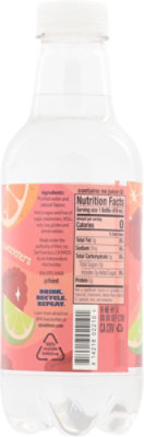 Hint Cirtus Raspberry - 12 OZ - Image 5