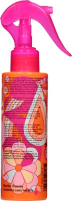 Amika The Wizard Detangling Primer - 5 OZ - Image 5