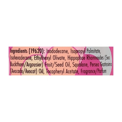 Amika The Wizard Detangling Primer - 5 OZ - Image 4