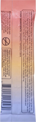 Recess Mood Power Packet Unflavored - 0.14 OZ - Image 5