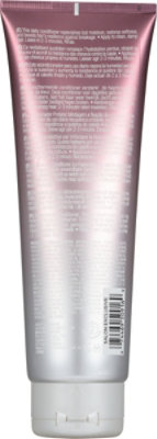 Joico Defy Damage Conditioner - 8.5 OZ - Image 5