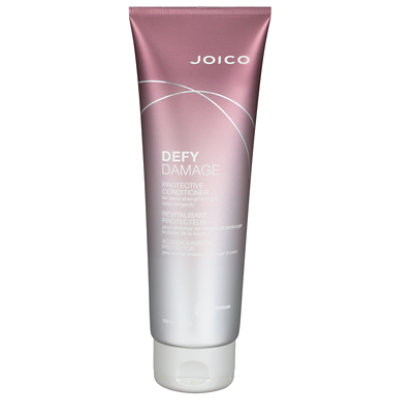 Joico Defy Damage Conditioner - 8.5 OZ - Image 1