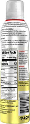 Mazola Canola Cooking Spray Original - 6 OZ - Image 6