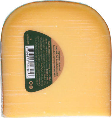 Artikaas Vintage Lot 8 Month Gouda - 6.00 OZ - Image 5