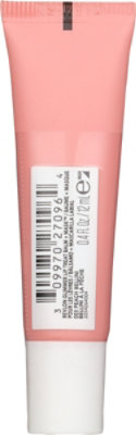 Glimmer Lip Balm Peach Bellini - EA - Image 4