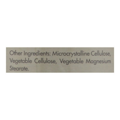 Solgar Vit D3 5000iu 120c - 120 CT - Image 4