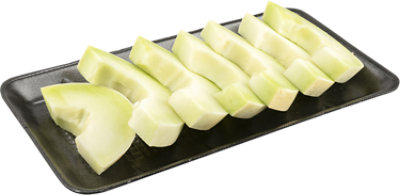 Yellow Dew Slices - EA