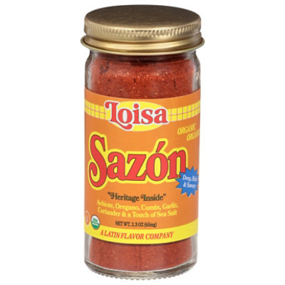 Maseca Nixtamasa Flour Corn Masa Box - 4.4 Lb - randalls
