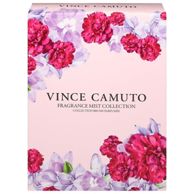 Vince Camuto Womens 3pc Set - 8 OZ - Image 3