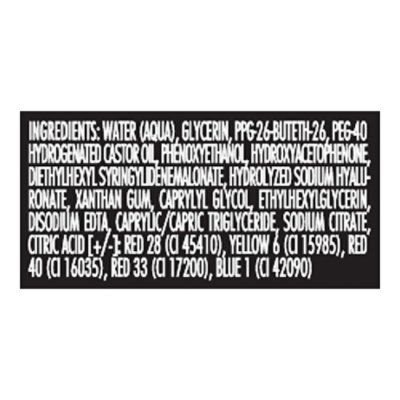 Sheer Blush Tint Pink Positive - 0.22 FZ - Image 3