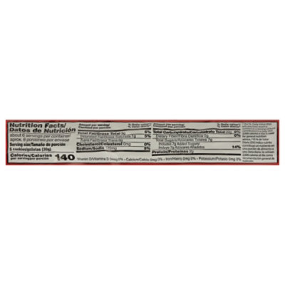 La Moderna Chocolate Cookies Marianitas - 7 Oz - Image 3
