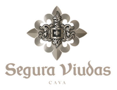 Segura Viudas Organic Cava Wine - 750 ML - Image 2