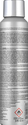 Kenra 6 Plat Dry Txtr Spr - 5.3 OZ - Image 5