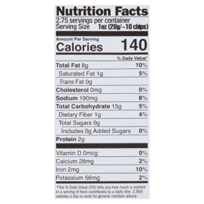 Julios Freakin Hot - 2.75 OZ - Image 4