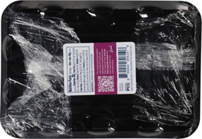 Caputo And Guest Kings Oyster - 4OZ - Image 5