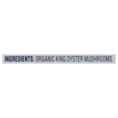 Caputo And Guest Kings Oyster - 4OZ - Image 4