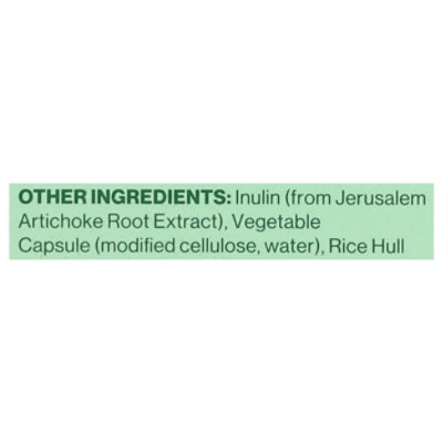 Hilma Digestive Dairy Gluten - 30 CT - Image 4