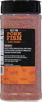 Ranchers Reserve Hog Caller - 12.5 OZ - Image 5