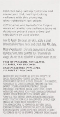 Karuna Skin Cream All Day - 1.69 OZ - Image 4