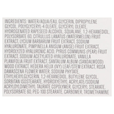 Karuna Skin Cream All Day - 1.69 OZ - Image 3