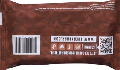 Anabar Triple Choc Wasted - 2.29 OZ - Image 6