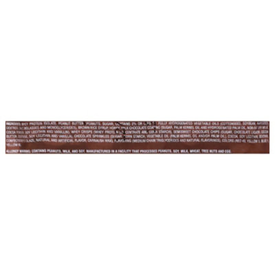 Anabar Triple Choc Wasted - 2.29 OZ - Image 5