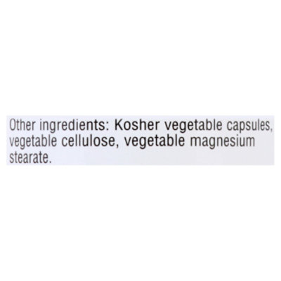 Bluebonnet Vitamin D3 5000iu - 60 CT - Image 4