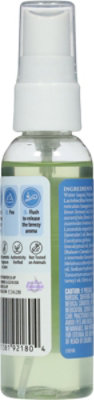 Aura Cacia Toilet Spray Ocean - 2 OZ - Image 4