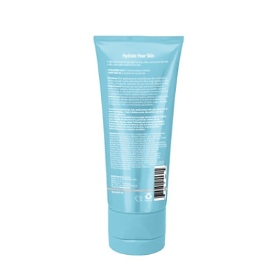 Hempz Beauty Actives Ocean Breeze Hyradating Day Moisturizer - 3 Oz - Image 3