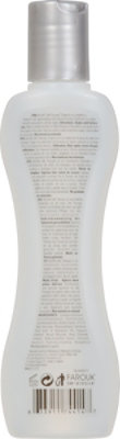 Biosilk Silk Therapy - 5.64OZ - Image 5
