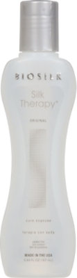 Biosilk Silk Therapy - 5.64OZ - Image 2